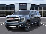 2026 GMC Yukon XL 4WD SUV for sale #269570 - photo 6