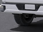 New 2025 GMC Sierra 2500 Denali Ultimate Crew Cab 4x4 Pickup for sale #269571 - photo 14