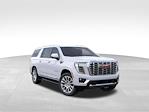 New 2026 GMC Yukon XL Denali for sale #270888 - photo 1