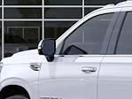 New 2026 GMC Yukon XL Denali for sale #270888 - photo 12