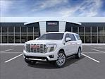 New 2026 GMC Yukon XL Denali for sale #270888 - photo 8