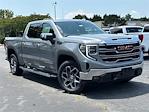 2025 GMC Sierra 1500 Crew Cab 4x4 Pickup for sale #271204X - photo 1