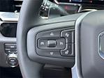 2025 GMC Sierra 1500 Crew Cab 4x4 Pickup for sale #271204X - photo 11