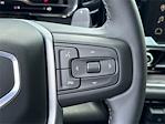 2025 GMC Sierra 1500 Crew Cab 4x4 Pickup for sale #271204X - photo 12