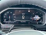 2025 GMC Sierra 1500 Crew Cab 4x4 Pickup for sale #271204X - photo 13