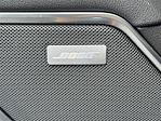 2025 GMC Sierra 1500 Crew Cab 4x4 Pickup for sale #271204X - photo 16
