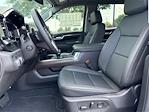2025 GMC Sierra 1500 Crew Cab 4x4 Pickup for sale #271204X - photo 17