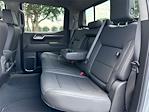 2025 GMC Sierra 1500 Crew Cab 4x4 Pickup for sale #271204X - photo 18