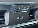 2025 GMC Sierra 1500 Crew Cab 4x4 Pickup for sale #271204X - photo 19