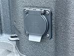 2025 GMC Sierra 1500 Crew Cab 4x4 Pickup for sale #271204X - photo 20