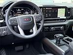 2025 GMC Sierra 1500 Crew Cab 4x4 Pickup for sale #271204X - photo 4