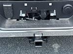 2025 GMC Sierra 1500 Crew Cab 4x4 Pickup for sale #271204X - photo 21