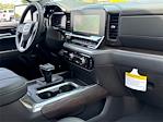 2025 GMC Sierra 1500 Crew Cab 4x4 Pickup for sale #271204X - photo 22