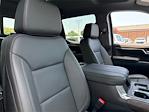 2025 GMC Sierra 1500 Crew Cab 4x4 Pickup for sale #271204X - photo 23