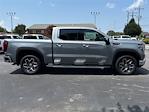 2025 GMC Sierra 1500 Crew Cab 4x4 Pickup for sale #271204X - photo 25