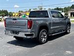 2025 GMC Sierra 1500 Crew Cab 4x4 Pickup for sale #271204X - photo 2