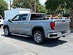 2025 GMC Sierra 1500 Crew Cab 4x4 Pickup for sale #271204X - photo 27