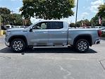 2025 GMC Sierra 1500 Crew Cab 4x4 Pickup for sale #271204X - photo 28