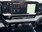 2025 GMC Sierra 1500 Crew Cab 4x4 Pickup for sale #271204X - photo 5