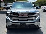 2025 GMC Sierra 1500 Crew Cab 4x4 Pickup for sale #271204X - photo 30