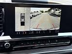 2025 GMC Sierra 1500 Crew Cab 4x4 Pickup for sale #271204X - photo 6