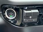 2025 GMC Sierra 1500 Crew Cab 4x4 Pickup for sale #271204X - photo 8