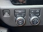 2025 GMC Sierra 1500 Crew Cab 4x4 Pickup for sale #271204X - photo 10