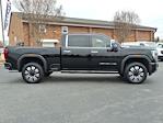 New 2025 GMC Sierra 2500 Denali Crew Cab for sale #271470X - photo 27