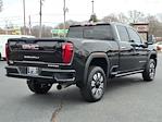 New 2025 GMC Sierra 2500 Denali Crew Cab for sale #271470X - photo 28