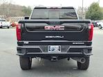New 2025 GMC Sierra 2500 Denali Crew Cab for sale #271470X - photo 29