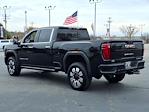 New 2025 GMC Sierra 2500 Denali Crew Cab for sale #271470X - photo 30