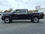 New 2025 GMC Sierra 2500 Denali Crew Cab for sale #271470X - photo 31