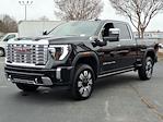 New 2025 GMC Sierra 2500 Denali Crew Cab for sale #271470X - photo 32