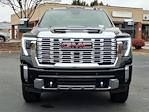 New 2025 GMC Sierra 2500 Denali Crew Cab for sale #271470X - photo 33