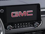 2024 GMC Canyon Crew Cab 4x4, Pickup for sale #271513X - photo 20