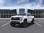 2024 GMC Canyon Crew Cab 4x4, Pickup for sale #271513X - photo 8