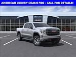 2025 GMC Sierra 1500 Crew Cab 4x4 Pickup for sale #271962 - photo 1