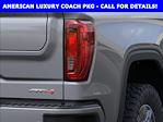 2025 GMC Sierra 1500 Crew Cab 4x4 Pickup for sale #271962 - photo 11