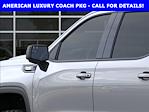 2025 GMC Sierra 1500 Crew Cab 4x4 Pickup for sale #271962 - photo 12