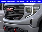 2025 GMC Sierra 1500 Crew Cab 4x4 Pickup for sale #271962 - photo 13