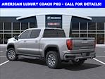 2025 GMC Sierra 1500 Crew Cab 4x4 Pickup for sale #271962 - photo 4