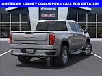 2025 GMC Sierra 1500 Crew Cab 4x4 Pickup for sale #271962 - photo 2