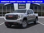 2025 GMC Sierra 1500 Crew Cab 4x4 Pickup for sale #271962 - photo 6