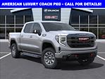 2025 GMC Sierra 1500 Crew Cab 4x4 Pickup for sale #271962 - photo 7