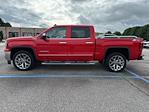 2017 GMC Sierra 1500 Crew Cab 4x4 Pickup for sale #271962A - photo 15