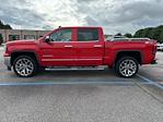 2017 GMC Sierra 1500 Crew Cab 4x4 Pickup for sale #271962A - photo 16
