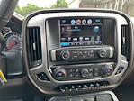 2017 GMC Sierra 1500 Crew Cab 4x4 Pickup for sale #271962A - photo 2