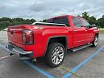 2017 GMC Sierra 1500 Crew Cab 4x4 Pickup for sale #271962A - photo 7