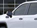 2026 GMC Sierra 1500 Crew Cab 4WD Pickup for sale #272256 - photo 12