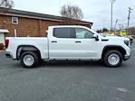 2026 GMC Sierra 1500 Crew Cab 4WD Pickup for sale #272256 - photo 26